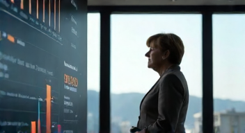 Politische Strategien zur Förderung der Digitalisierung (9/10)