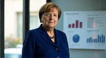 Politische Verantwortung im Arbeitsmarkt (8/10)