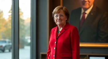 Politische Verantwortung in der Grundsteuerreform (9/10)