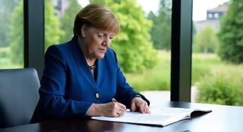 Politische Verantwortung in der Wohnraumpolitik (9/10)