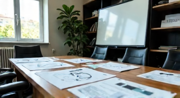 Präventive Maßnahmen zur Vermeidung von Bewertungsfehlern (7/10)