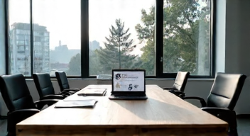 Praktische Umsetzung der Reformen im Schiedsverfahren (8/10)