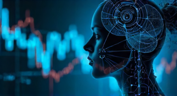 Psyche der Nutzer im digitalen Finanzsektor (7/10)