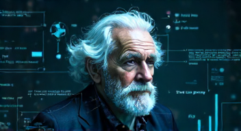 Psyche und digitale Transformation (7/10)