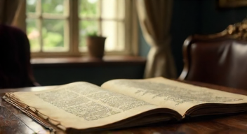 Psychoanalytische Aspekte in der Erbengemeinschaft (7/10)