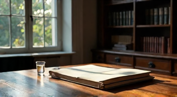 Psychoanalytische Perspektiven auf Arbeit (6/10)