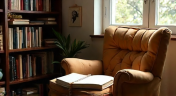 Psychoanalytische Perspektiven auf die Belastungen von Eltern (7/10)