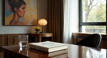 Psychoanalytische Perspektiven auf Sponsoring (7/10)