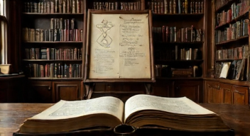 Psychoanalytische Sicht auf Bildung (7/10)