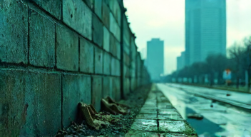 Psychologische Aspekte der Bauversicherungen (6/10)