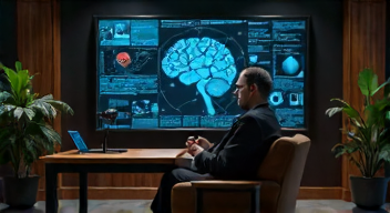 Psychologische Aspekte der digitalen Transformation (7/10)