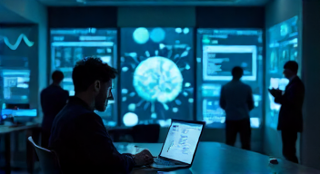 Psychologische Aspekte der Digitalisierung (6/10)