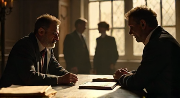 Psychologische Aspekte der Erbenhaftung (7/10)