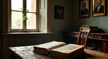 Psychologische Aspekte der Haftung (7/10)