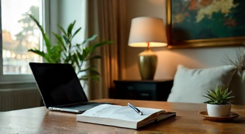 Psychologische Aspekte der Immobilieninvestition (8/10)