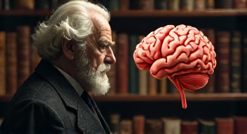 Psychologische Aspekte der Impfpflicht (7/10)