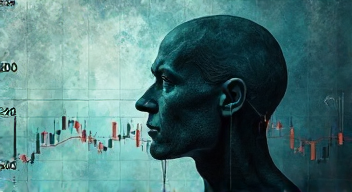 Psychologische Aspekte der Inflation (7/10)