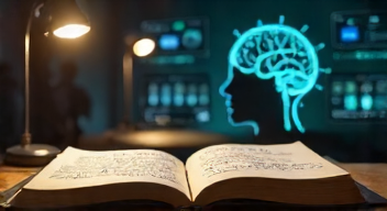 Psychologische Aspekte der Innovationskraft (7/10)