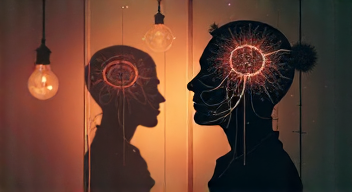 Psychologische Aspekte der KI-Nutzung (6/10)