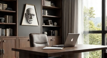 Psychologische Aspekte der KI-Nutzung (7/10)