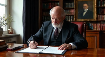 Psychologische Aspekte der Kreditvergabe (7/10)