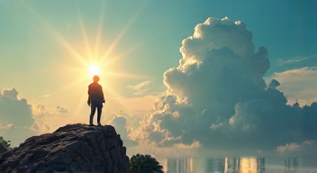 Psychologische Aspekte der Krisenbewältigung (7/10)