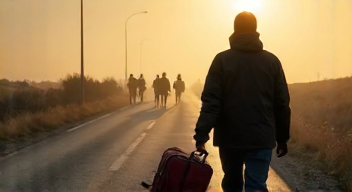 Psychologische Aspekte der Migration (7/10)