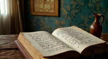 Psychologische Aspekte der Nachweisführung (7/10)