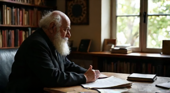 Psychologische Aspekte der Obliegenheiten (7/10)