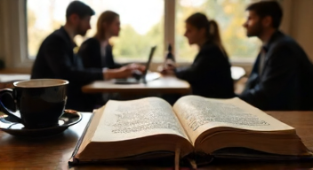 Psychologische Aspekte der Prüfungsprozesse (7/10)