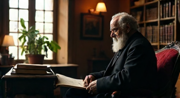 Psychologische Aspekte der Sozialauswahl (7/10)