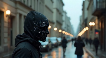 Psychologische Aspekte der sozialen Absicherung (6/10)