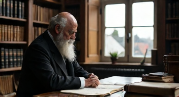 Psychologische Aspekte der Steuerpflicht (7/10)