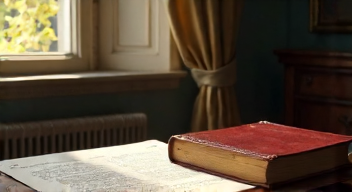 Psychologische Aspekte der Steuerpflicht (7/10)