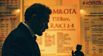 Psychologische Aspekte der Steuerpflicht (7/10)