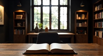 Psychologische Aspekte der Steuervermeidung (7/10)