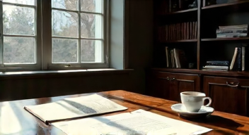 Psychologische Aspekte der Steuerwahrnehmung (7/10)