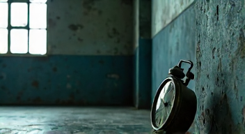 Psychologische Aspekte der Strafvollstreckung (7/10)