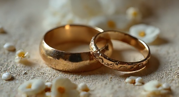 Psychologische Aspekte der Umwandlung von Lebenspartnerschaften