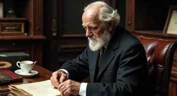 Psychologische Aspekte der Vergaberechtsreform