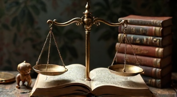 Psychologische Aspekte der Vermögensübertragung (7/10)