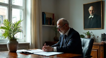 Psychologische Aspekte der Wirtschaftsprüfung (7/10)