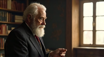 Psychologische Aspekte des Erbens (7/10)