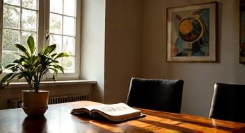 Psychologische Aspekte des Influencer-Rechts (7/10)