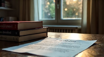 Psychologische Aspekte des Mietrechts (7/10)