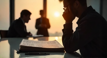 Psychologische Aspekte des Steuerrechts (7/10)