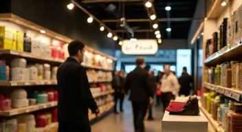 Psychologische Aspekte des Verbraucherschutzes (7/10)