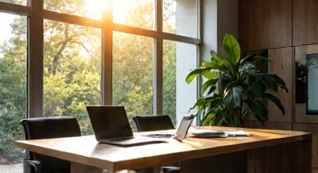 Psychologische Aspekte: Die Auswirkungen auf die Psyche der Arbeitnehmer (7/10)