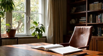 Psychologische Aspekte im Arbeitsrecht (7/10)