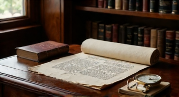 Psychologische Aspekte im Erbrecht (7/10)